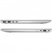 Ноутбук HP Elite x360 1040 G10 A93T5US
