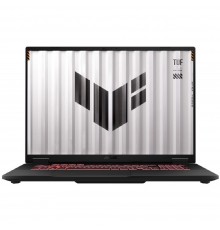 Ноутбук ASUS TUF Gaming A18 FA808UH-S8049 90NR0NM1-M002F0                                                                                                                                                                                                 