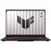 Ноутбук ASUS TUF Gaming A18 FA808UH-S8049 90NR0NM1-M002F0