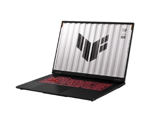 Ноутбук ASUS TUF Gaming A18 FA808UH-S8049 90NR0NM1-M002F0