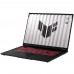 Ноутбук ASUS TUF Gaming A18 FA808UH-S8049 90NR0NM1-M002F0