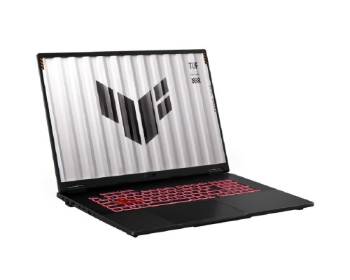 Ноутбук ASUS TUF Gaming A18 FA808UH-S8049 90NR0NM1-M002F0