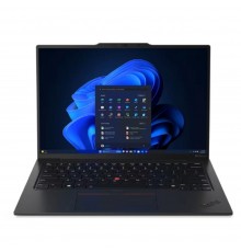 Ноутбук Lenovo Thinkpad X1 Carbon G12 21KC004AUS                                                                                                                                                                                                          