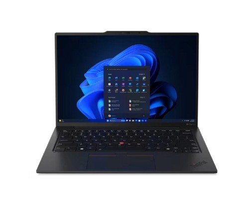 Ноутбук Lenovo Thinkpad X1 Carbon G12 21KC004AUS