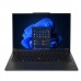 Ноутбук Lenovo Thinkpad X1 Carbon G12 21KC004AUS