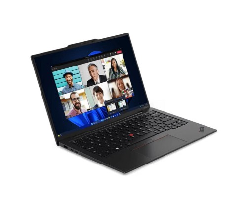 Ноутбук Lenovo Thinkpad X1 Carbon G12 21KC004AUS