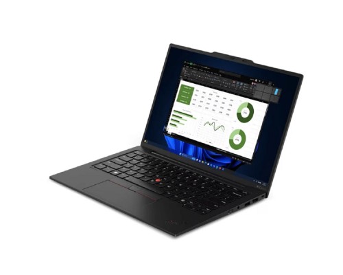 Ноутбук Lenovo Thinkpad X1 Carbon G12 21KC004AUS