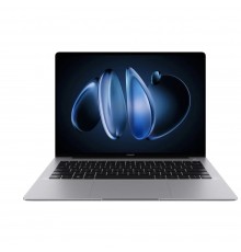 Ноутбук Huawei MateBook 14 FLMH-X 53014HYC                                                                                                                                                                                                                