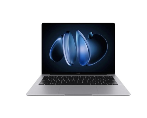 Ноутбук Huawei MateBook 14 FLMH-X 53014HYC