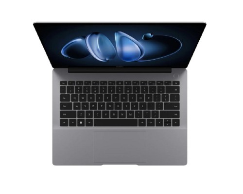 Ноутбук Huawei MateBook 14 FLMH-X 53014HYC