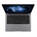 Ноутбук Huawei MateBook 14 FLMH-X 53014HYC