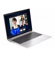 Ноутбук HP EliteBook 830 G11 9G0D4ET                                                                                                                                                                                                                      