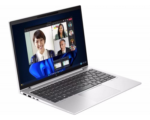 Ноутбук HP EliteBook 830 G11 9G0D4ET