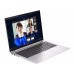 Ноутбук HP EliteBook 830 G11 9G0D4ET