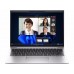 Ноутбук HP EliteBook 830 G11 9G0D4ET