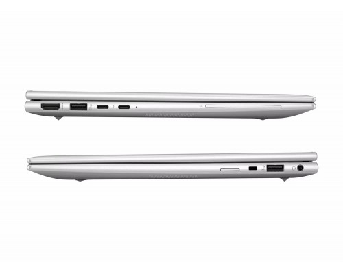 Ноутбук HP EliteBook 830 G11 9G0D4ET