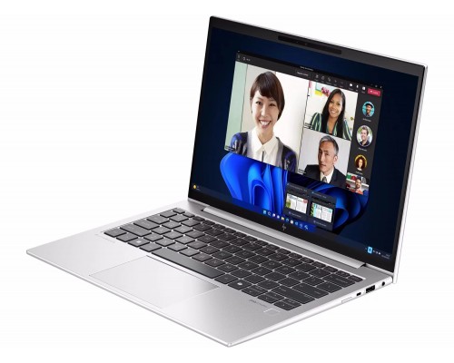 Ноутбук HP EliteBook 830 G11 9G0D4ET