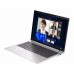 Ноутбук HP EliteBook 830 G11 9G0D4ET