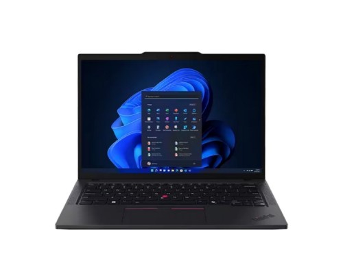 Ноутбук Lenovo ThinkPad T14 G5 21MLA05TCD_PRO
