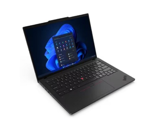 Ноутбук Lenovo ThinkPad T14 G5 21MLA05TCD_PRO