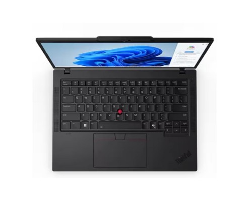 Ноутбук Lenovo ThinkPad T14 G5 21MLA05TCD_PRO