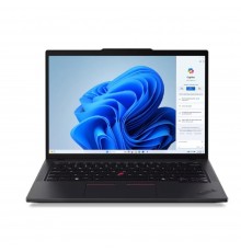 Ноутбук Lenovo ThinkPad T14 G5 21MLA02LCD_PRO                                                                                                                                                                                                             
