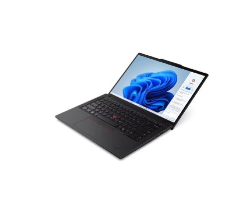 Ноутбук Lenovo ThinkPad T14 G5 21MLA02LCD_PRO