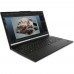 Ноутбук Lenovo ThinkPad P16s G3 21KS0026US