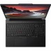 Ноутбук Lenovo ThinkPad P16s G3 21KS0026US