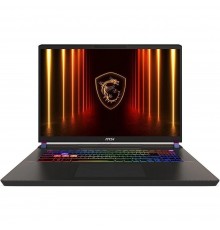 Ноутбук MSI Vector 17 HX AI A2XWIG-220XRU 9S7-17S372-220                                                                                                                                                                                                  