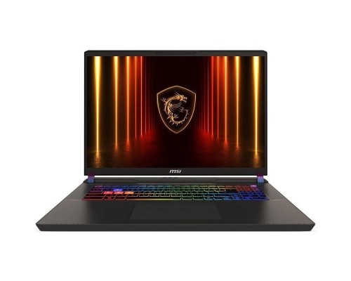 Ноутбук MSI Vector 17 HX AI A2XWIG-220XRU 9S7-17S372-220