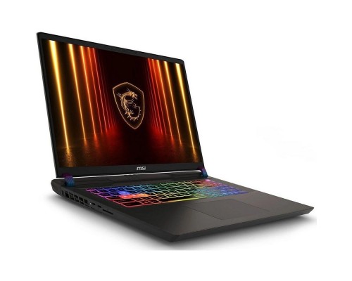 Ноутбук MSI Vector 17 HX AI A2XWIG-220XRU 9S7-17S372-220