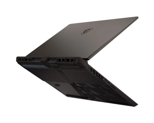Ноутбук MSI Vector 17 HX AI A2XWIG-220XRU 9S7-17S372-220