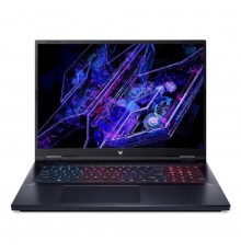 Ноутбук Acer Predator Helios Neo 18 PHN18-71-79ZH NH.QS3CD.001                                                                                                                                                                                            