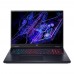 Ноутбук Acer Predator Helios Neo 18 PHN18-71-79ZH NH.QS3CD.001
