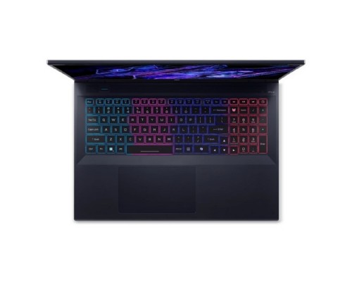 Ноутбук Acer Predator Helios Neo 18 PHN18-71-79ZH NH.QS3CD.001