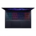 Ноутбук Acer Predator Helios Neo 18 PHN18-71-79ZH NH.QS3CD.001