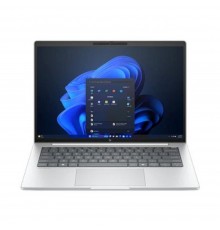 Ноутбук HP EliteBook 8 G1i C15A5ET                                                                                                                                                                                                                        