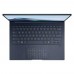 Ноутбук ASUS Zenbook 14  UX3405CA-PP679 90NB14W1-M01090