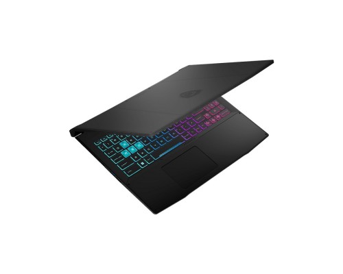 Ноутбук MSI Katana 15 B13VFK-2434XRU 9S7-158571-2434