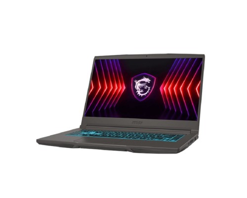 Ноутбук MSI Thin 15 B13VF-3402XRU 9S7-16R831-3402