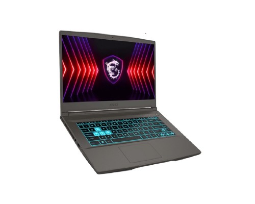 Ноутбук MSI Thin 15 B13VF-3402XRU 9S7-16R831-3402