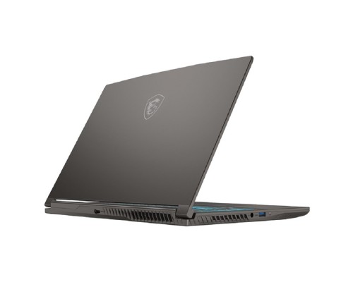Ноутбук MSI Thin 15 B13VF-3402XRU 9S7-16R831-3402