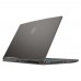 Ноутбук MSI Thin 15 B13VF-3402XRU 9S7-16R831-3402