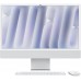 Моноблок Apple iMac M4 2024 MCR24ZP/A
