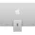 Моноблок Apple iMac M4 2024 MCR24ZP/A
