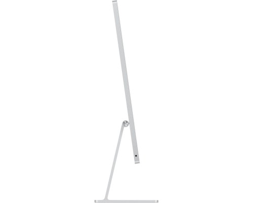 Моноблок Apple iMac M4 2024 MCR24ZP/A