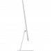 Моноблок Apple iMac M4 2024 MCR24ZP/A