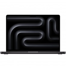 Ноутбук Apple MacBook Pro M4 2024 MW2V3LL/A                                                                                                                                                                                                               