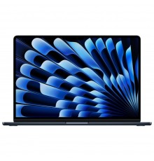 Ноутбук Apple MacBook Air M4 2025 MW1M3LL/A                                                                                                                                                                                                               